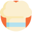 Kitchen icon 64x64